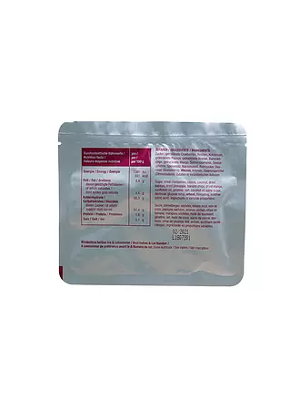 TREKN EAT | Trek'n Eat Mélange de fruits 50 g |